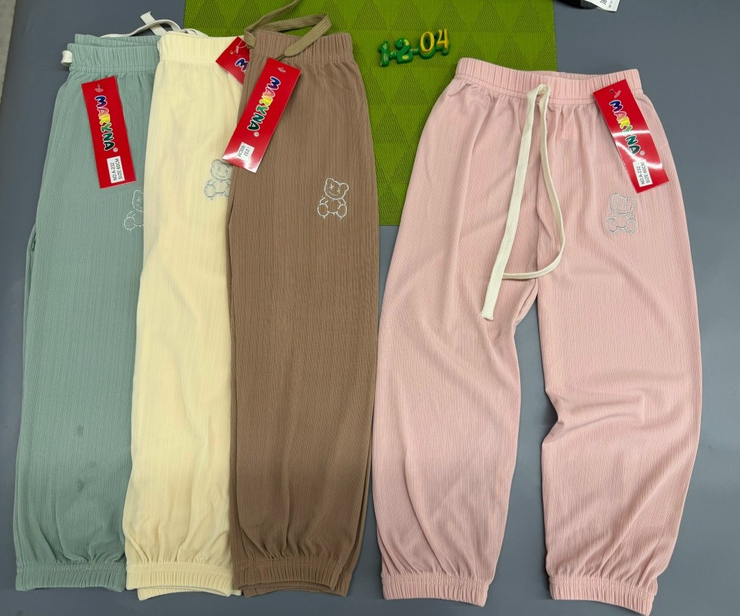 детские брюки,штаны для девочек,брюки для девочек,брюки спортивные для девочек,детские штаны