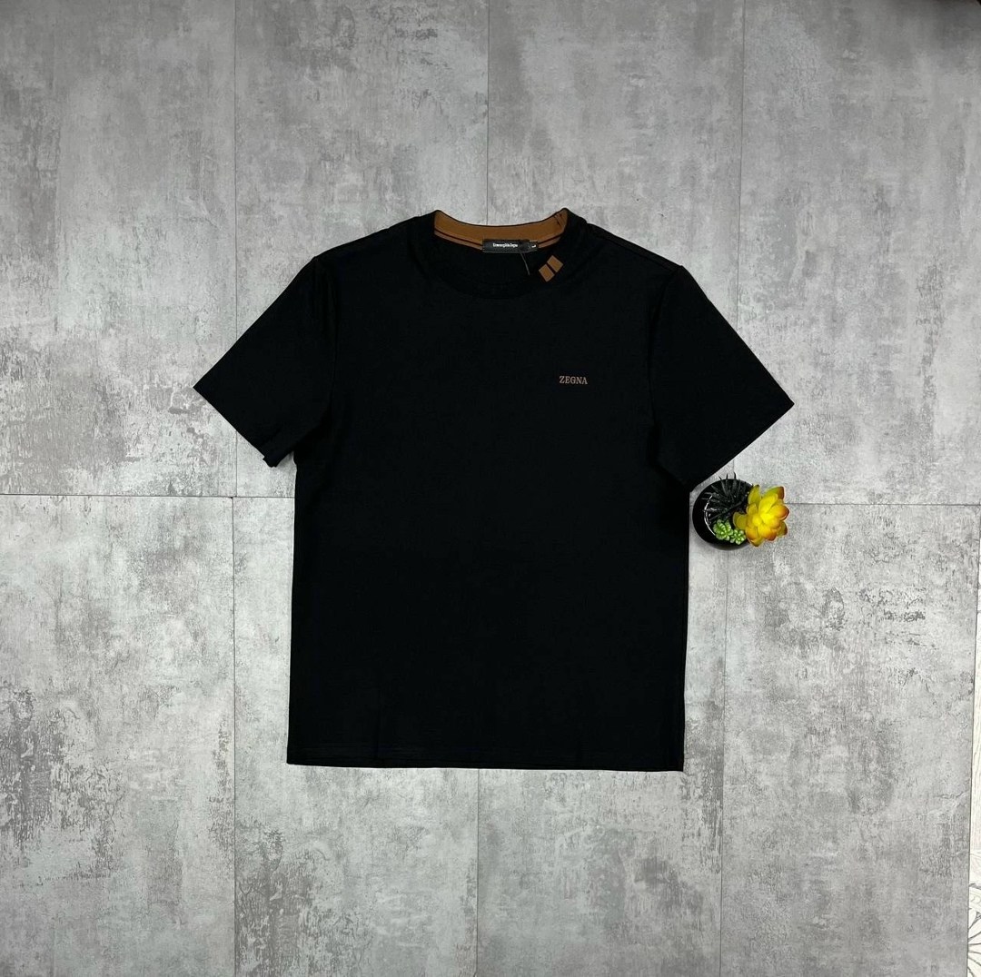 футболки мужские,футболки для мужчин,футболка дольче габбана мужская,футболка zegna,футболка
