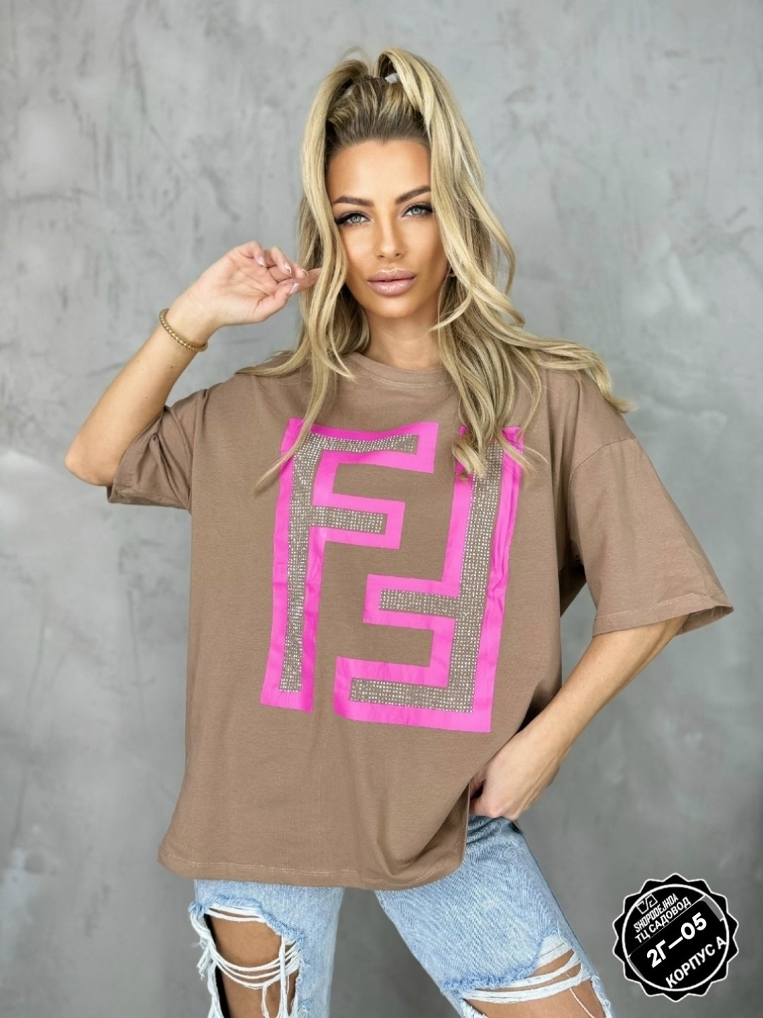 футболки женская,футболка,,футболки женские модные