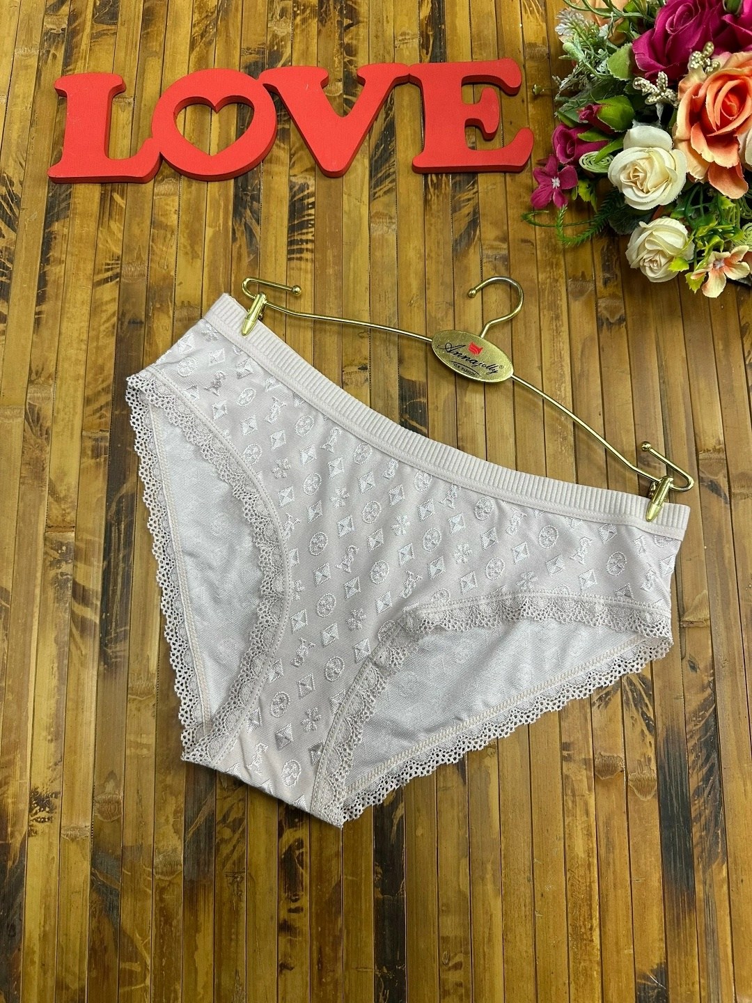 трусы женски,трусы для женщин,трусы женские,трусы женские кружевное,женская нижнее белье