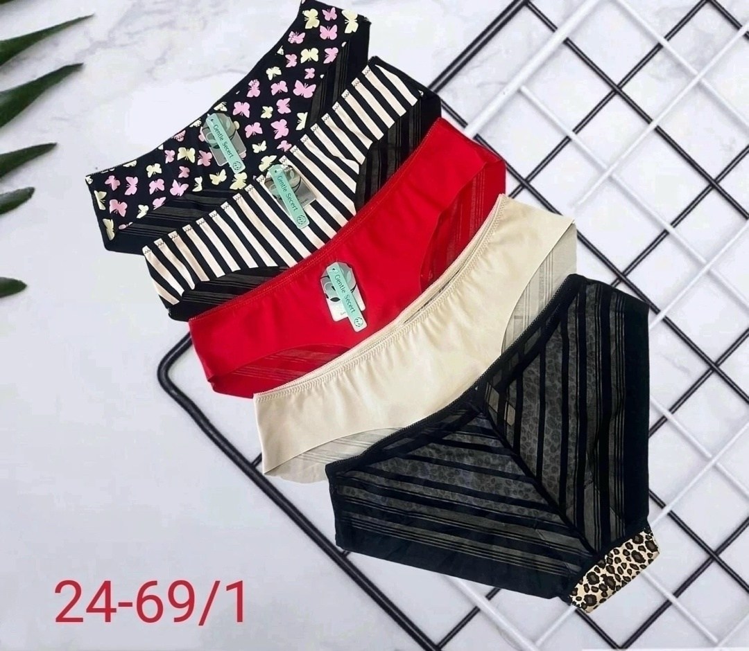 женское нижнее белье,нижнее белье,трусики женские,женские белье,стринги женские