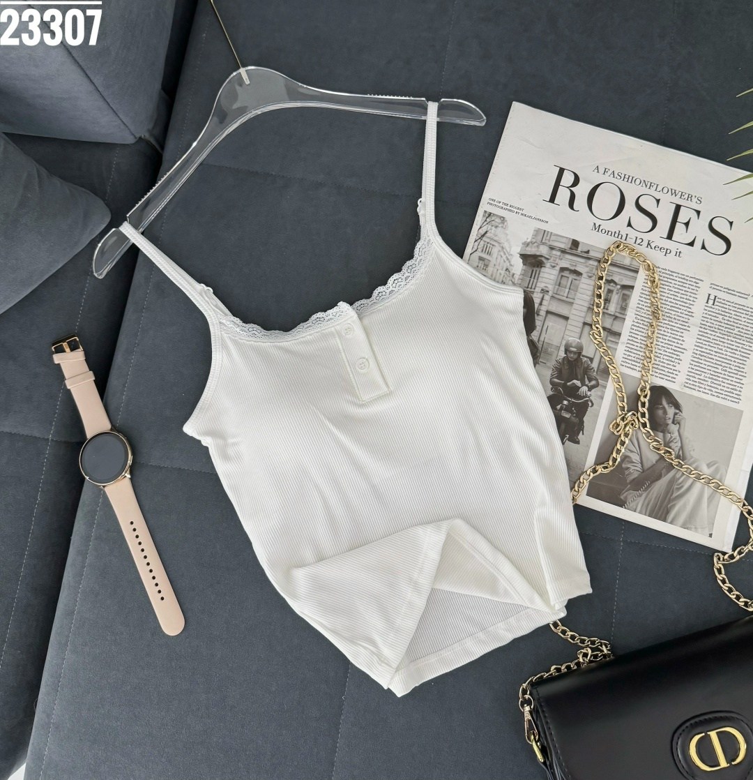 женская майка,женский топ на бретелях,топ женский,майка женская кружевная,женский топ на бретельках