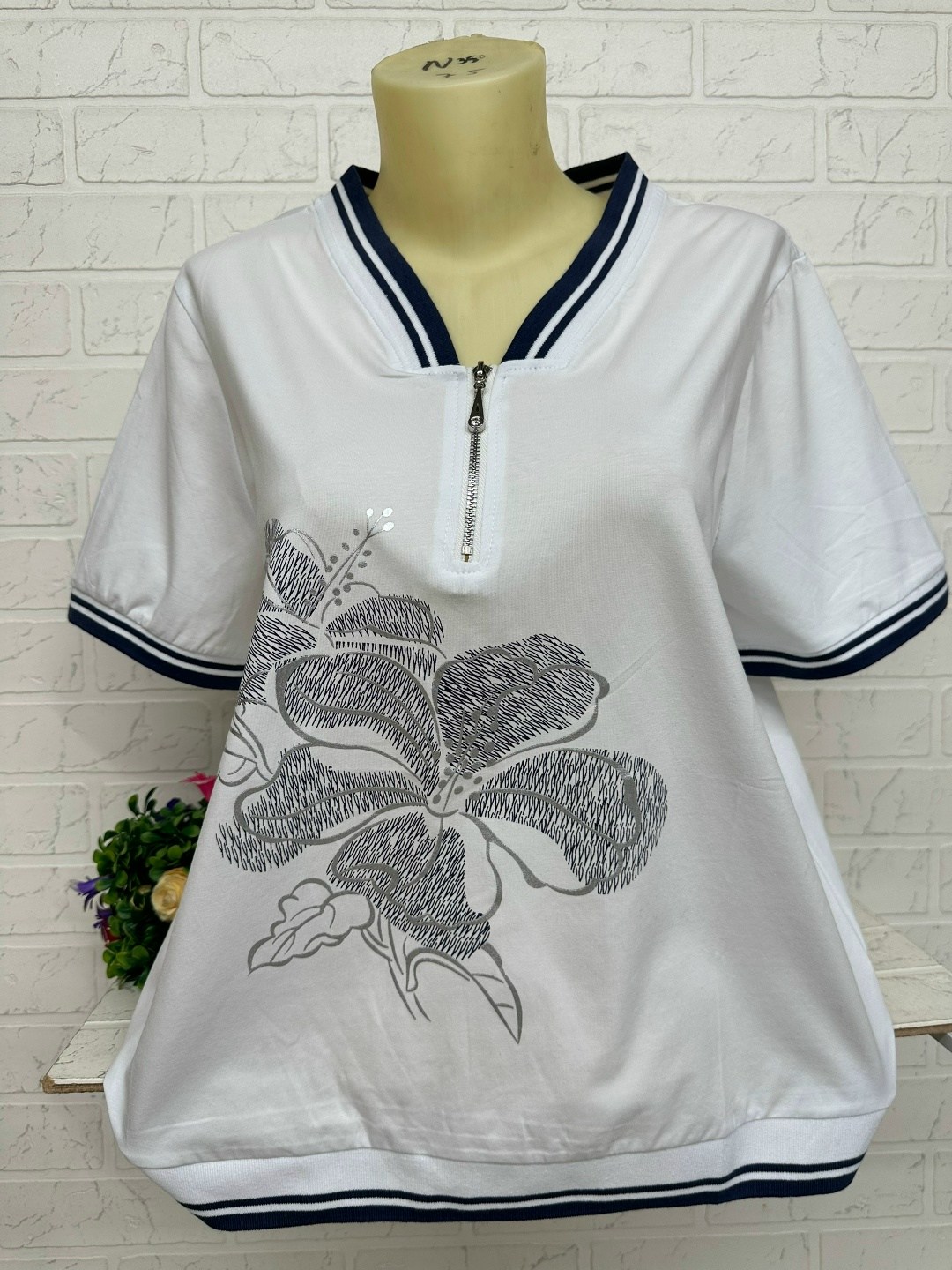 футболки женская,футболки женские больших размеров,туника нарядная,футболка хлопок,хлопковая женская футболка