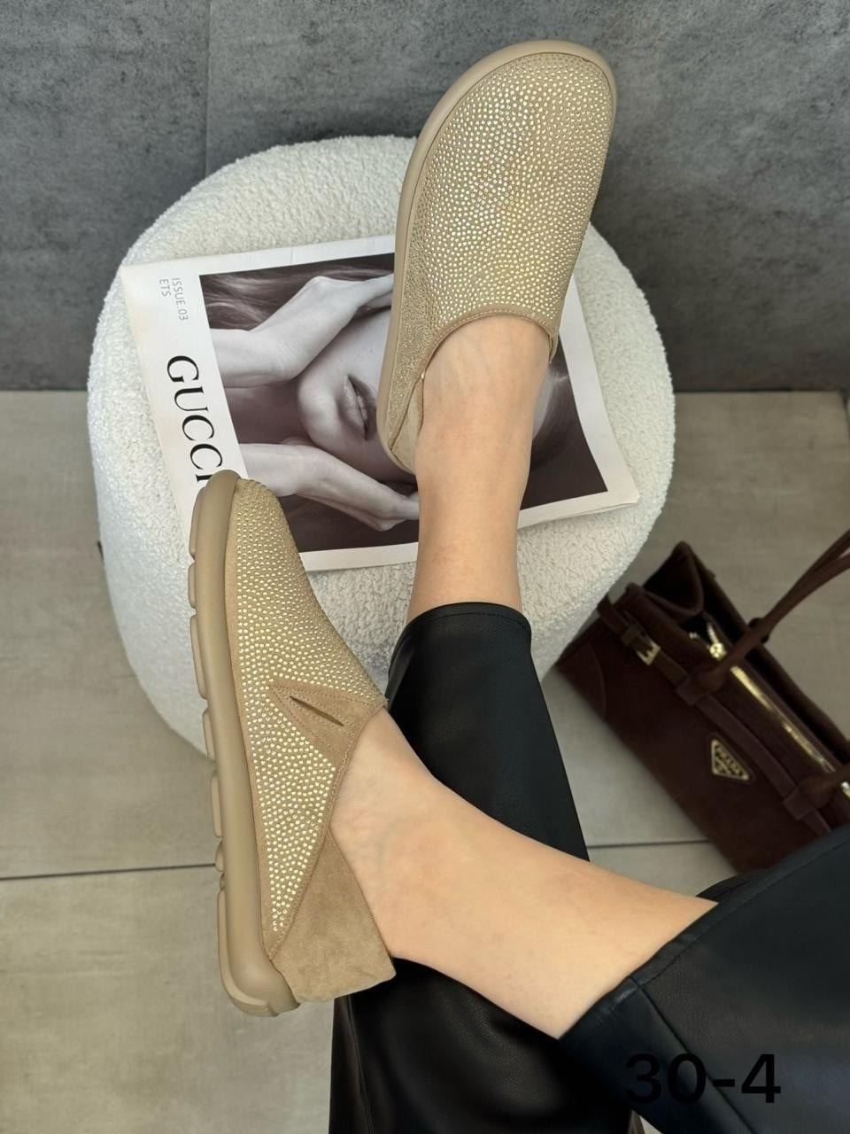 ,слипоны женские,женские мокасины,женская ,лоферы женские