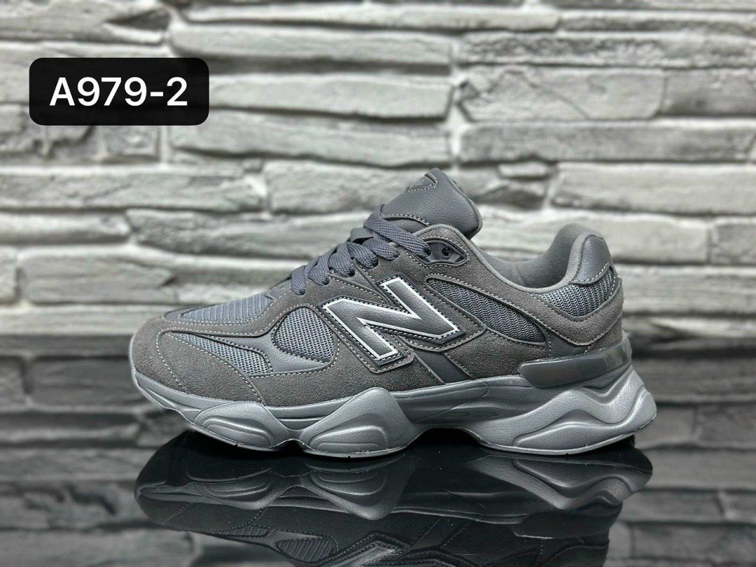 кроссовки new balance 9060,кроссовки new balance,кроссовки,нью бэланс 9060,new balance 9060