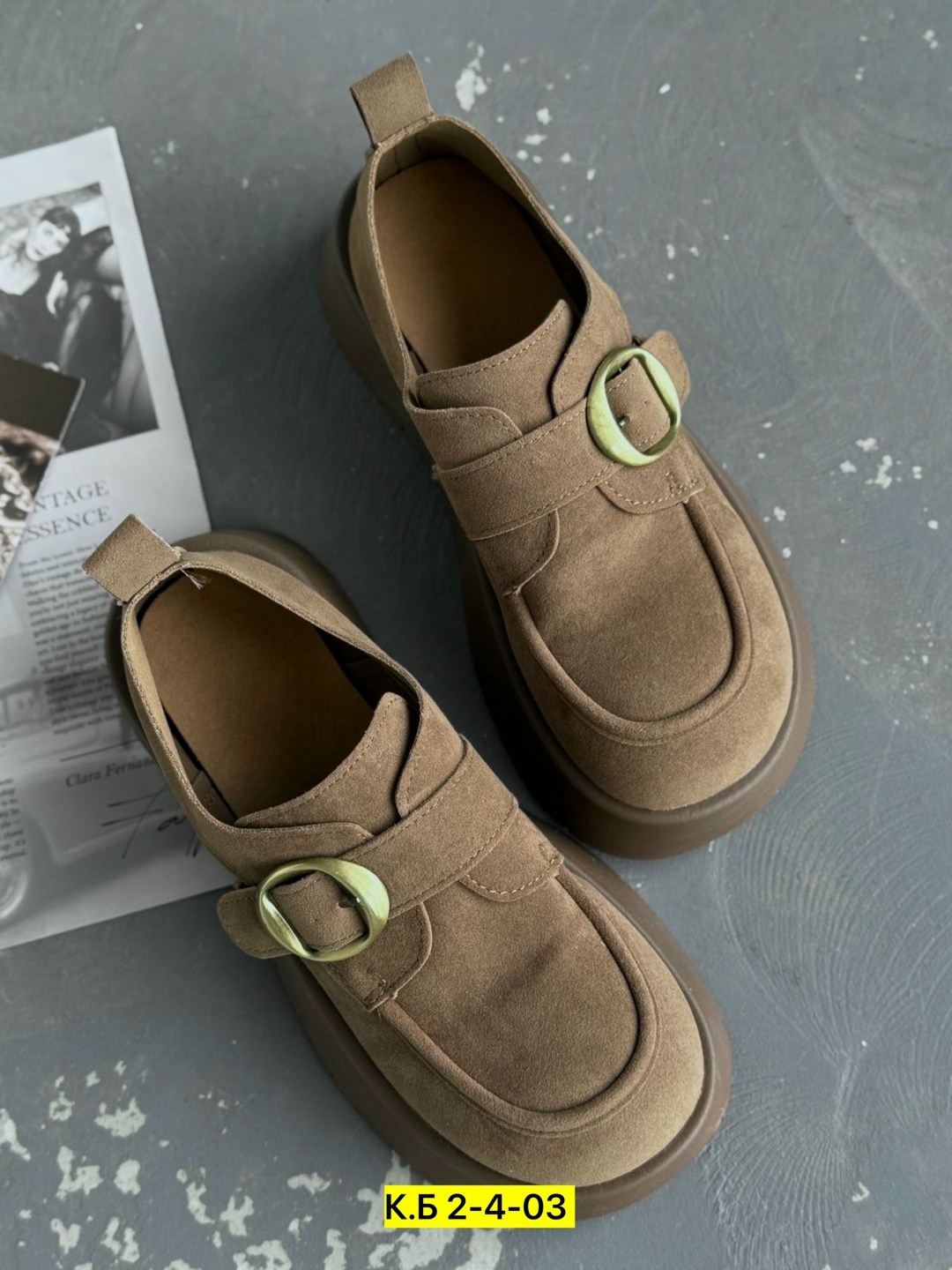 ,женская ,повседневная ,мокасины женские,повседневные туфли