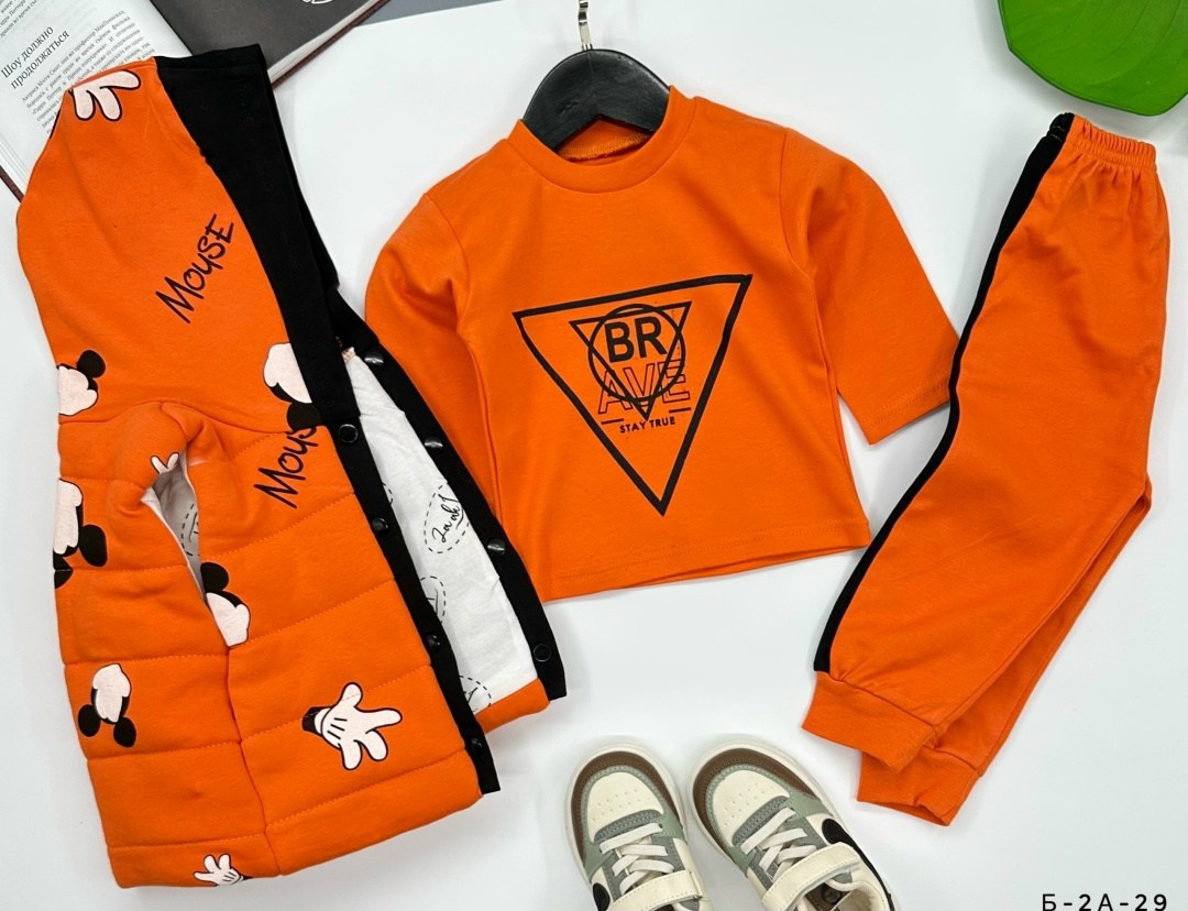 костюм комплекты,костюм детский,костюм с микимаусом детский,комплект одежды для мальчика,костюм спортивный для мальчика