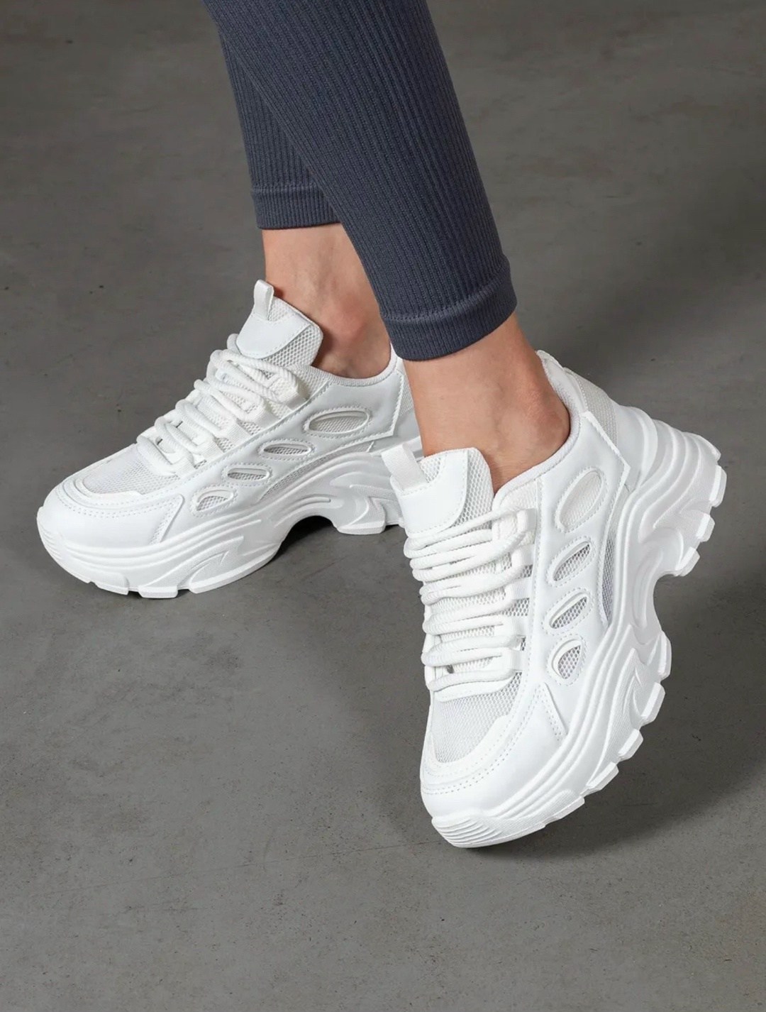 кроссовки женскиe,кроссовки женские белые,кроссовки легкие белые,кроссовки женские летние,кроссовки летни