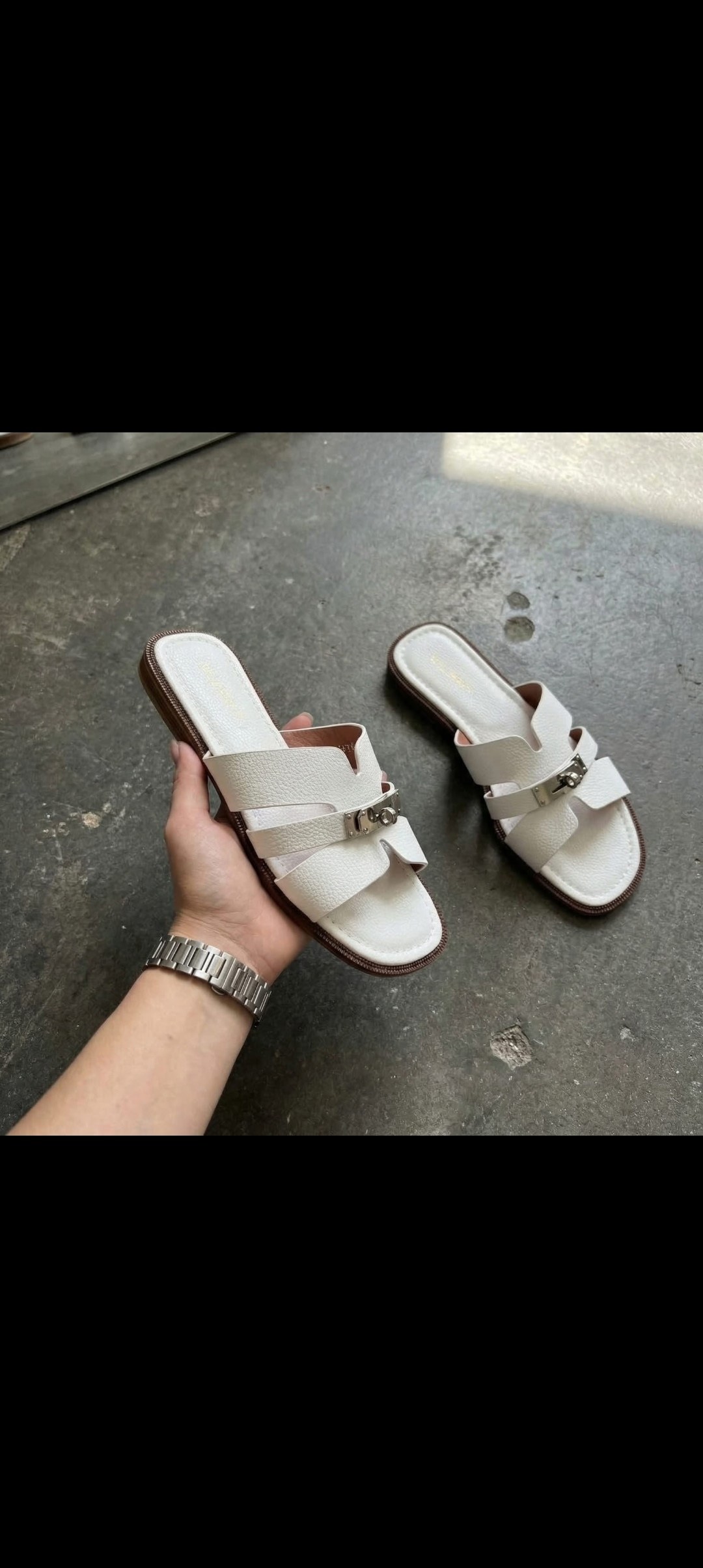 ,женские шлепанцы,модные тапочки,женские пляжные шлепанцы,шлепки полосатые