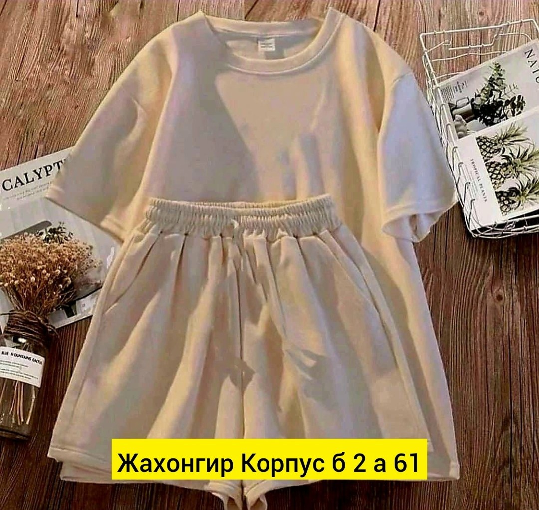 женские летние костюмы,летний костюм с шортами,костюм женский,женский костюм с шортами,летние костюмы