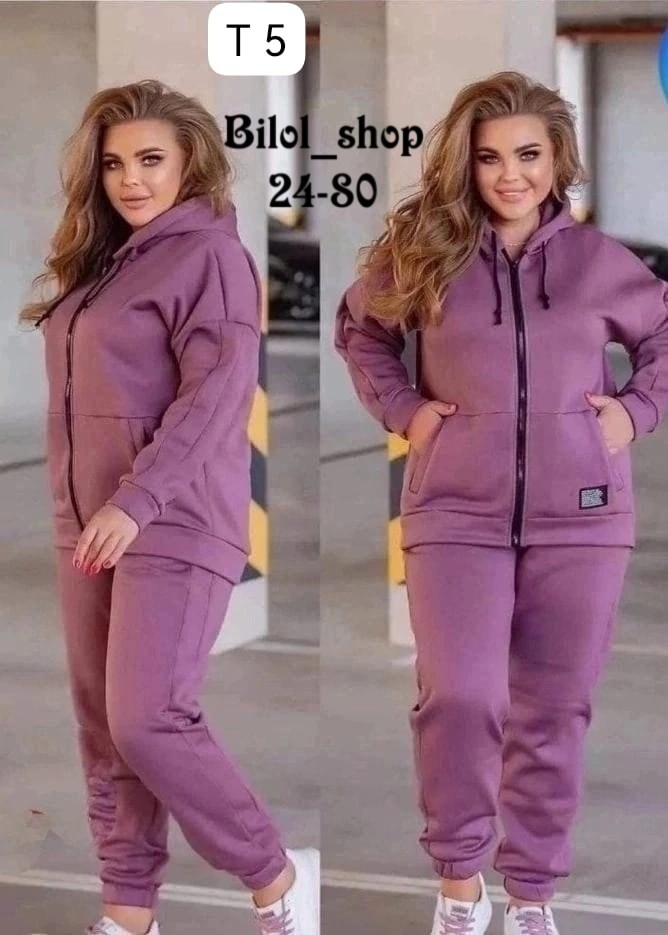 костюм спортивный женский,женский спортивный костюм на флисе,женский костюм на флисе,спортивный женский костюм зеленый,спортивный костюм