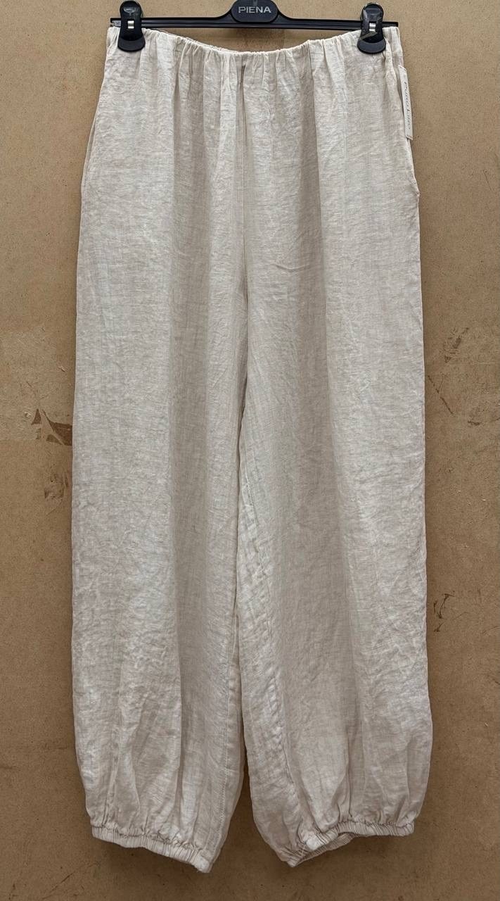 льняные брюки,льняные штаны,женские льняные брюки,льняные бриджи,брюки в стиле бохо