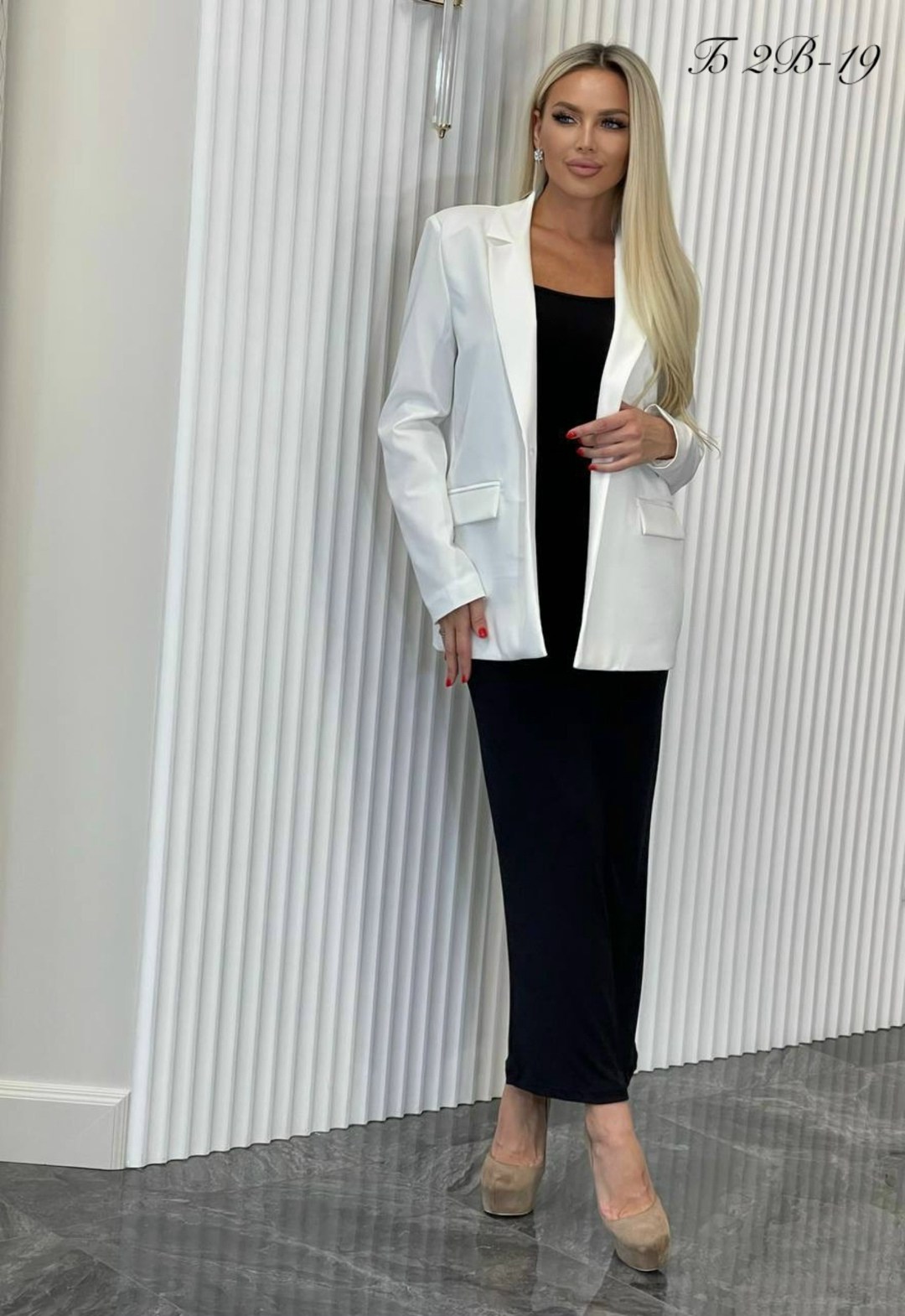 белый пиджак женский,пиджак женский,пиджак женский приталенный,женские жакеты,жакет