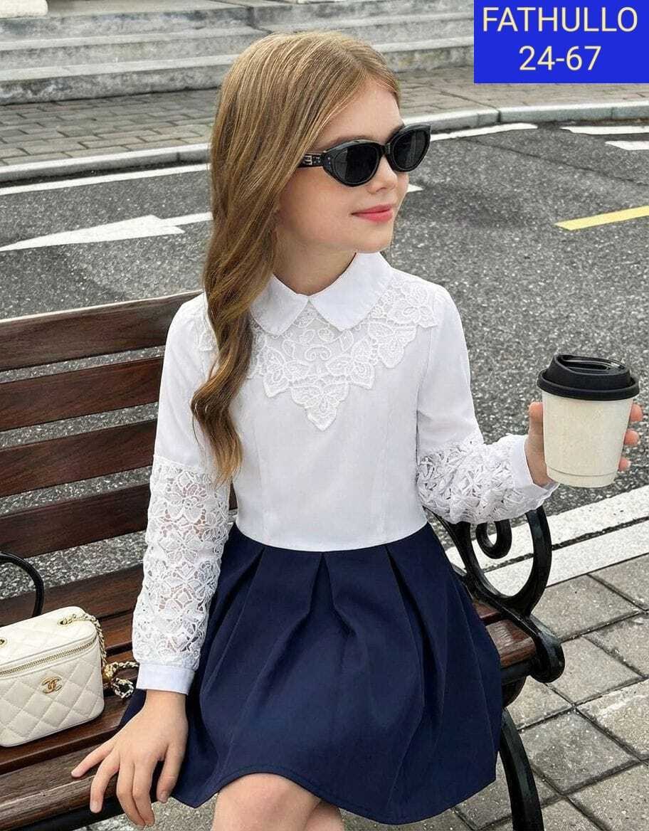 платья для школы,юбка для девочки школьная,школьное платье для девочек,блузка школьная,платья для девочек