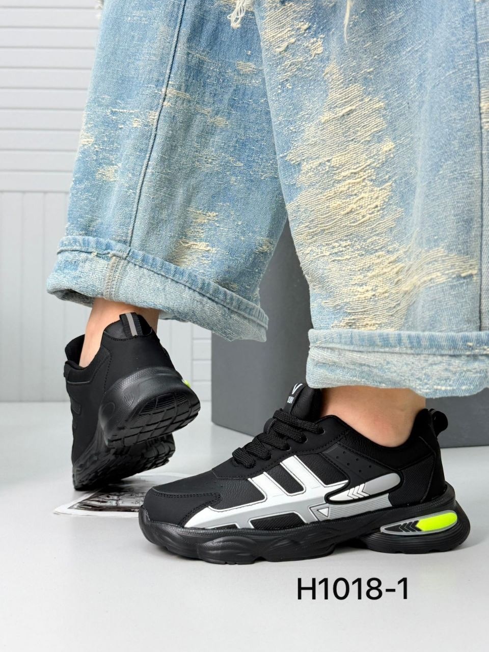 кроссовки женскиe,кроссовки,модные кроссовки,кроссовка,кроссовки женские черные