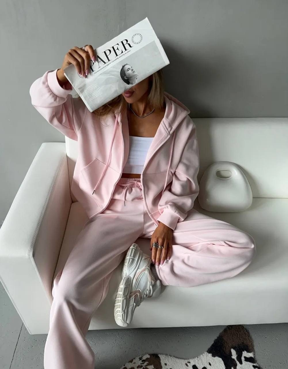 трикотажные костюмы,спортивный костюм,костюм на флисе,женские костюмы,спортивный костюм женский