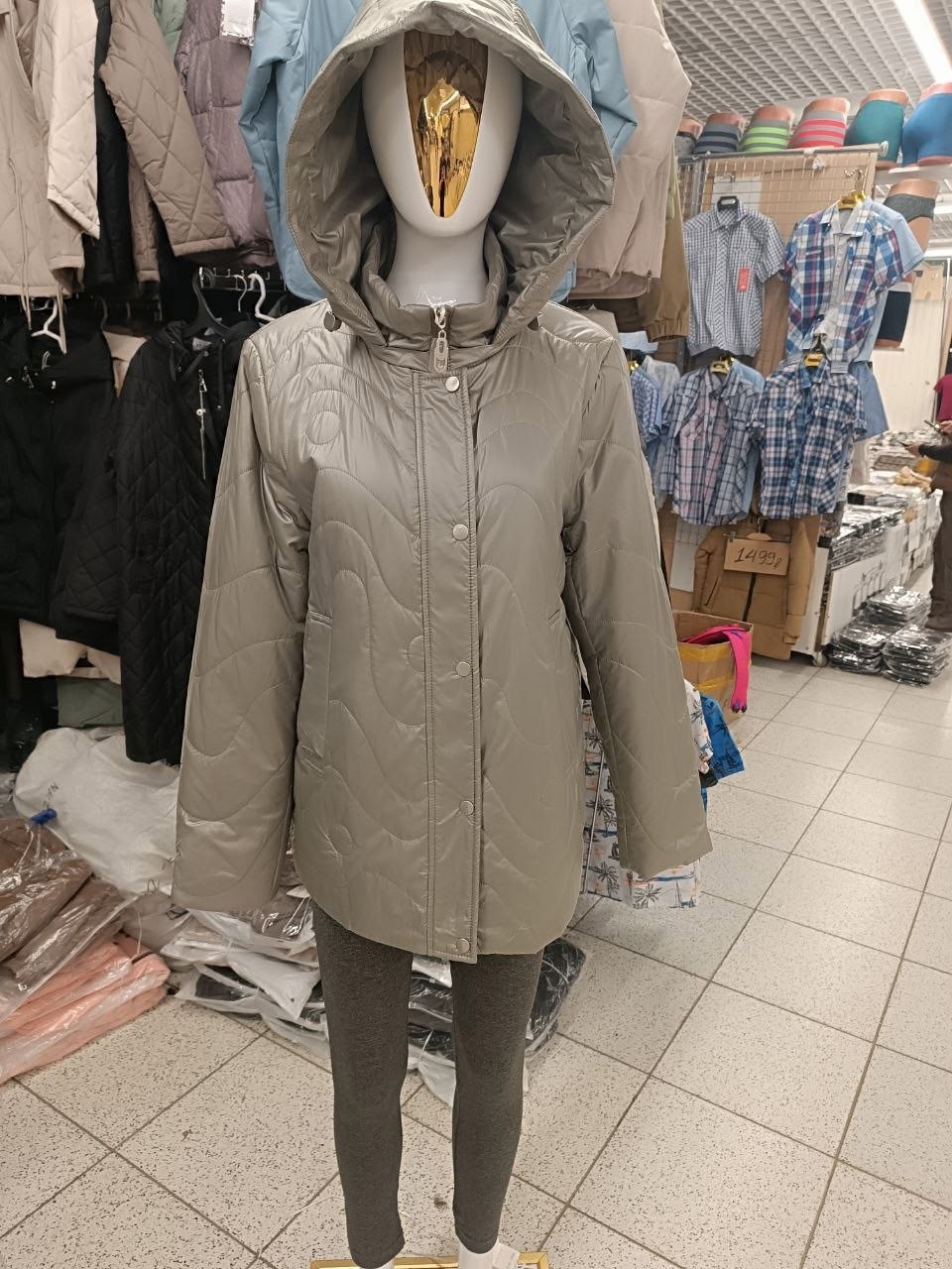 женская демисезонная куртка,демисезонные куртки,куртка демисезонная коллекция,куртка,женская куртка