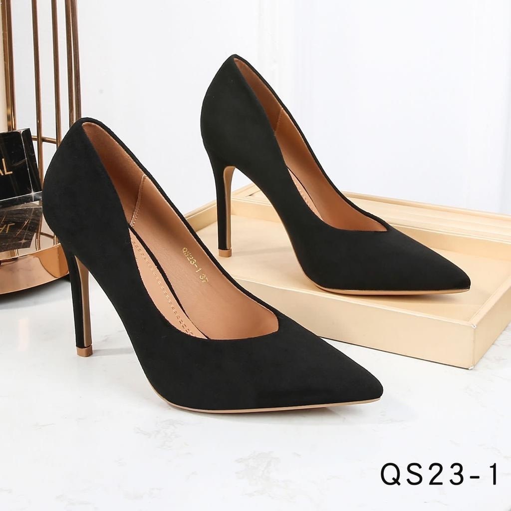 ,туфли лодочки женские,туфли лодочки розовые,туфли лодочка,туфли лодочки на высоком каблуке