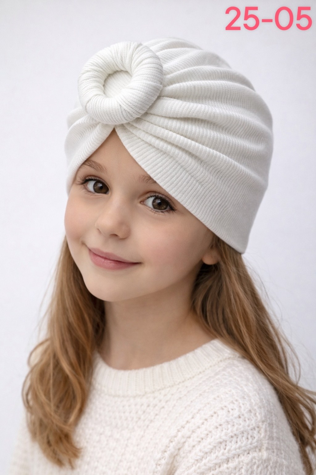 тюрбан для девочки,шапка тюрбан,ребенок,чалма,чалма детская