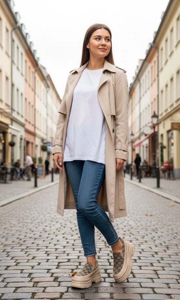 повседневные,женская ,туфли женские,лоферы на платформе,лоферы женские