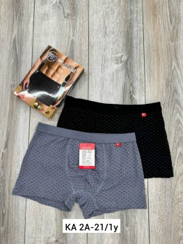 Нижнее белье