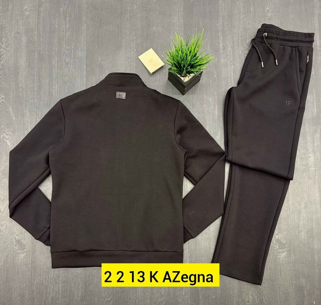 куртка мужскaя демисезонная,демисезонная куртка,мужская кофта,мужская куртк
