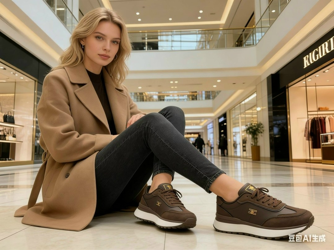 мода стиль,стиль деловой,женские кроссовки,кроссовки женские летние