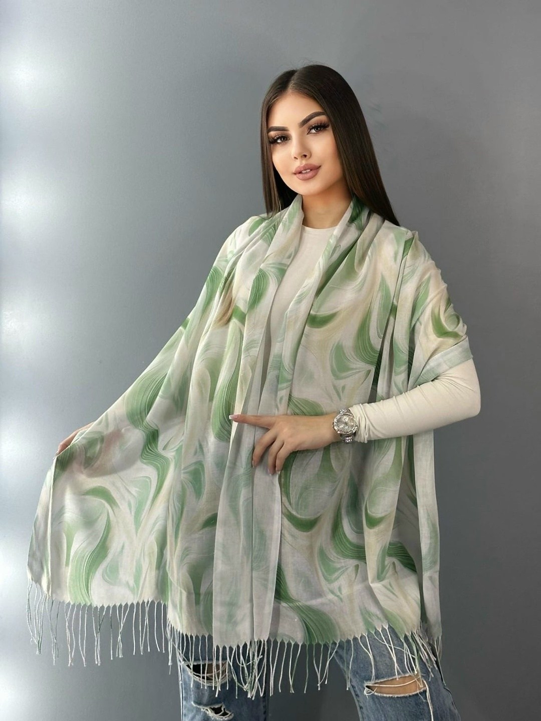 шарф женский палантин,палантин шарф женский кашемировый теплый,палантин женский,палантин шарф женский кашемировый,шарф палантин платок легкий