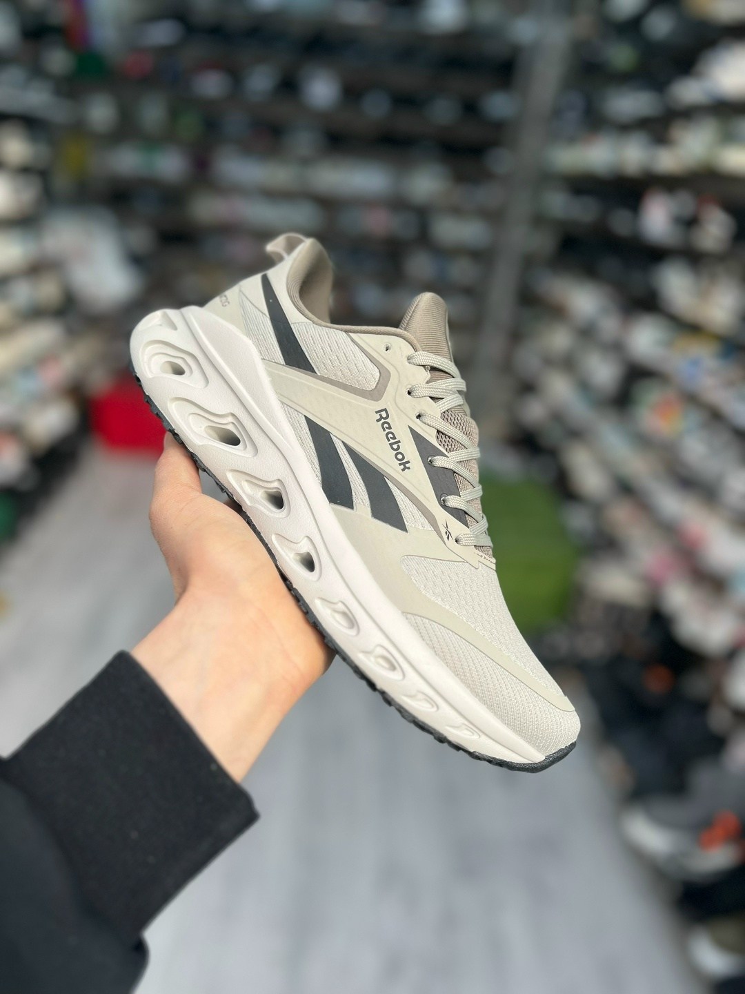 кроссовки reebok,кроссовки reebok мужские,кроссовки reebok hexalite legacy,женские кроссовки reebok hexalite legacy,кроссовки женские reebok