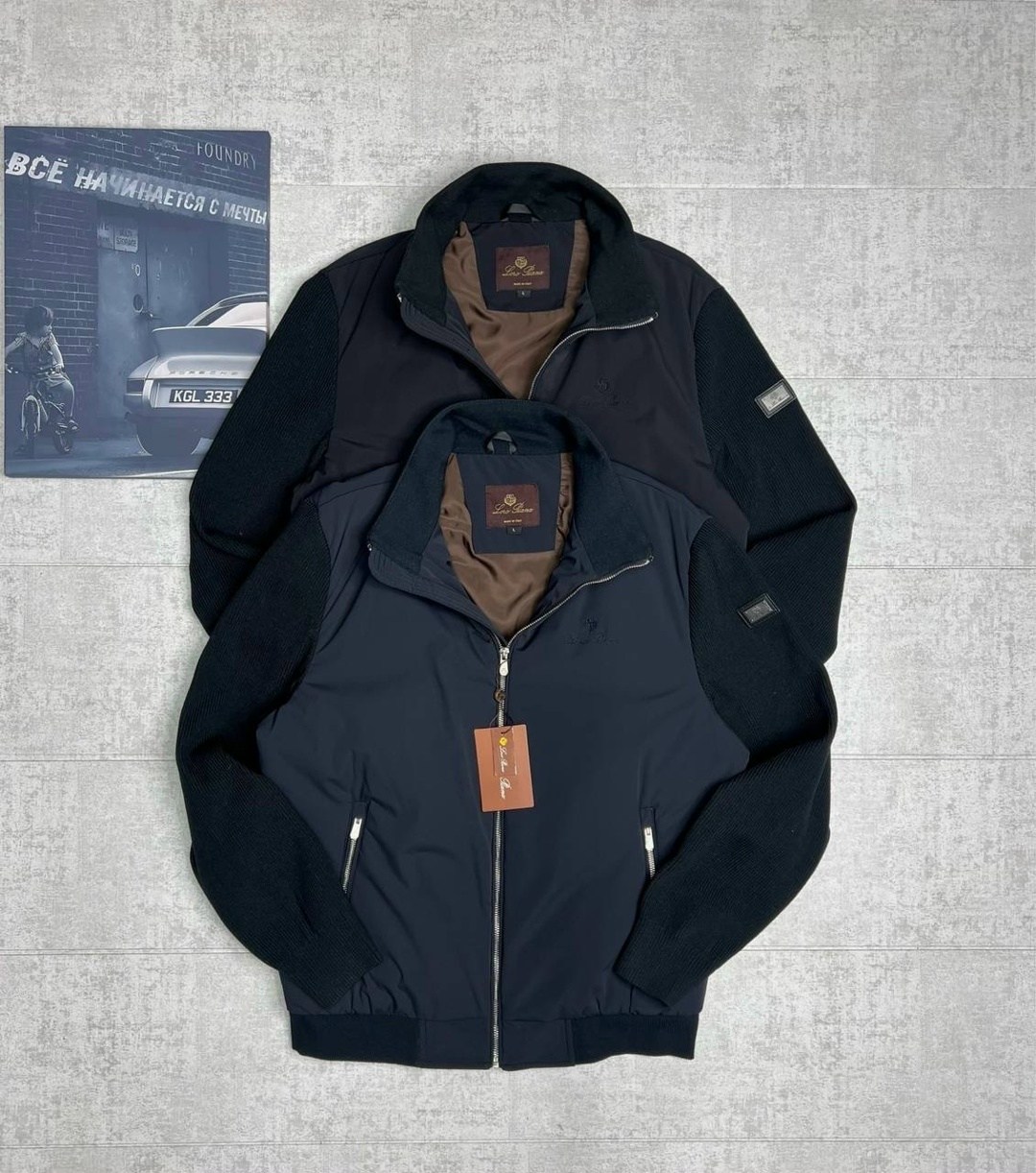 мужская куртка,куртка мужскaя демисезонная,куртка,мужская куртк,мужская куртка бомбер