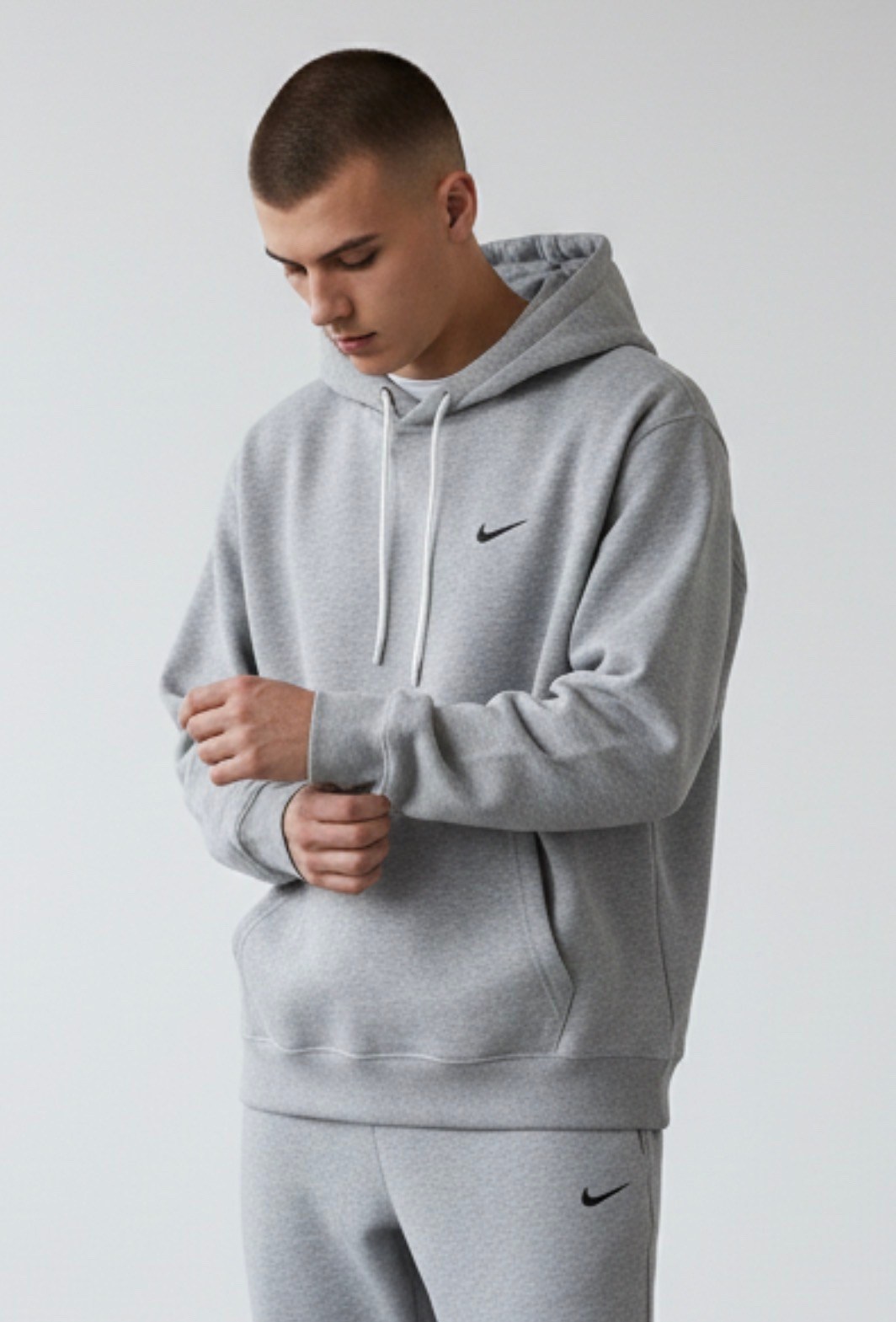nike hoodie,толстовка с капюшоном,толстовка мужская с капюшоном,толстовка,толстовка nike