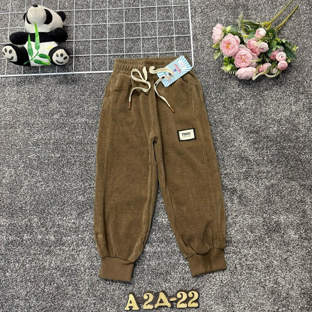 брюки спортивные для мальчик,штаны детские,брюки для мальчика,детские брюки,штаны теплые