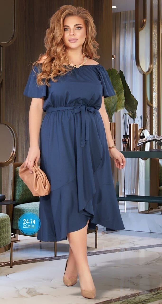 женские платья больших размеров,красивое платье больших размеров,платья большие размеры,летние платья для полных,нарядное платье