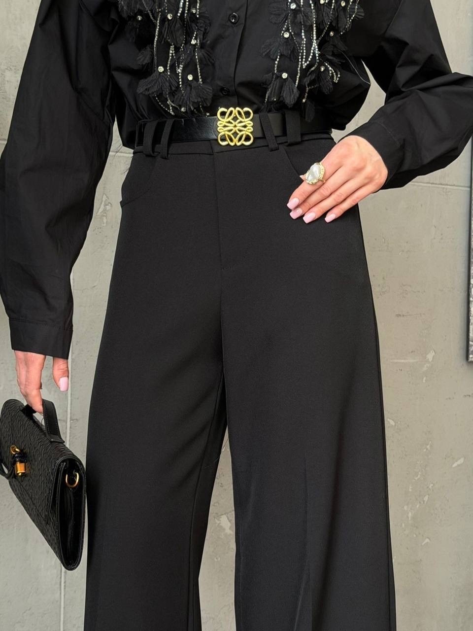 блузка стильная,стильная рубашка,женская рубашка,модная рубашка