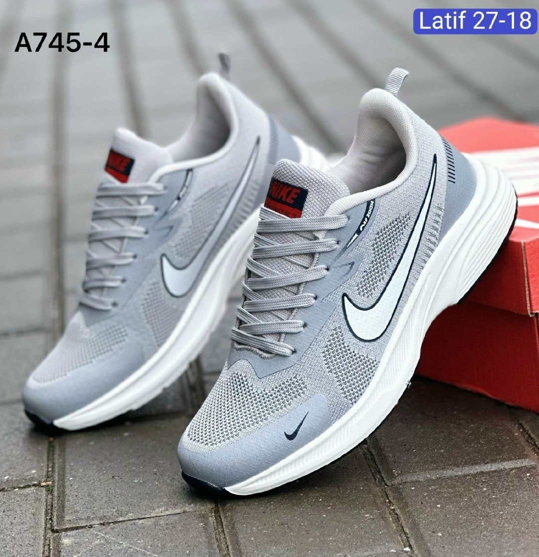 ,мужские кроссовки nike,кроссовки nike,кроссовка мужской,мужские кроссовки