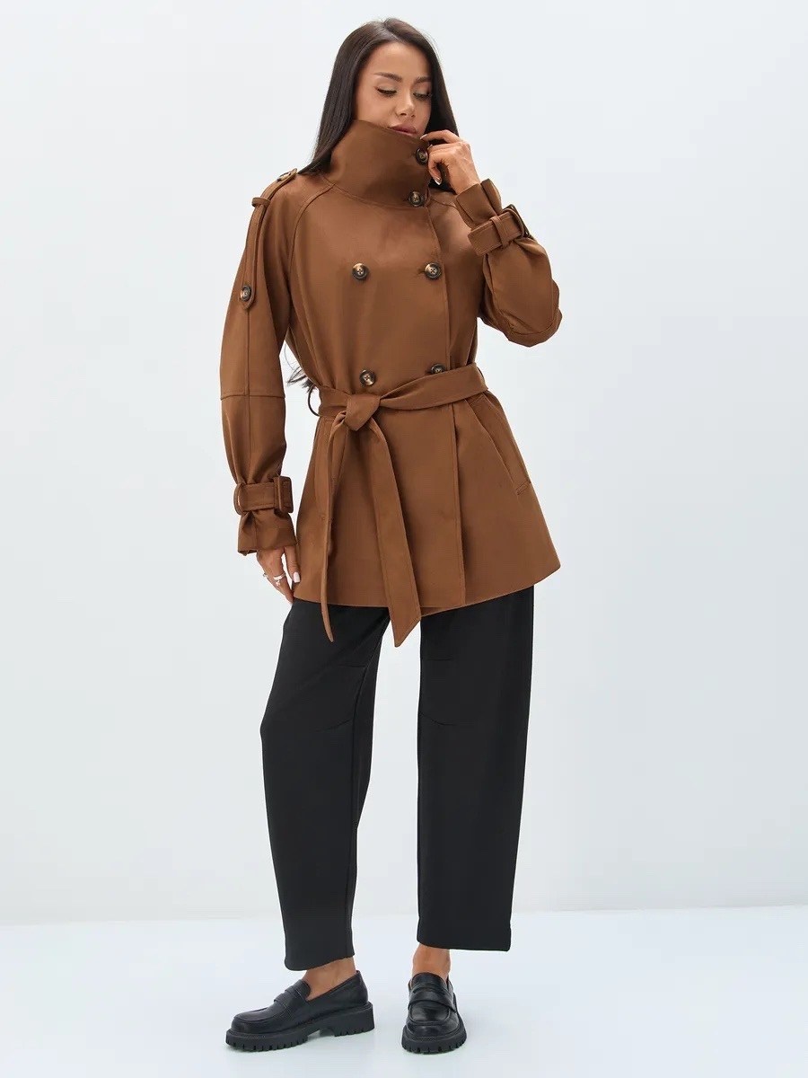 женский плащ,пальто тренч,тренч женский,тренч,плащ тренч