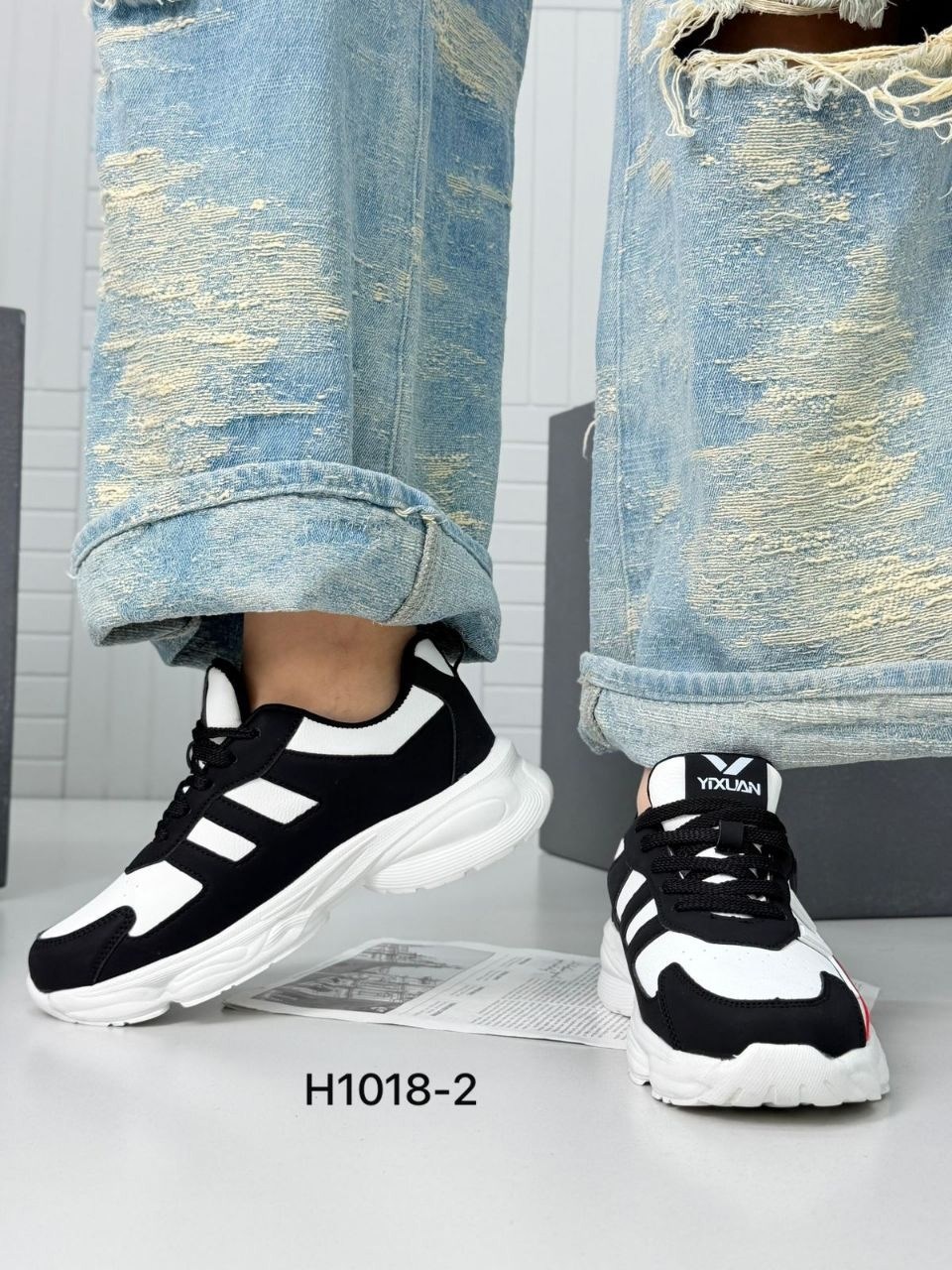 женские кроссовки,кроссовка,модные кроссовки,кроссовки кроссовки женские,спортивная