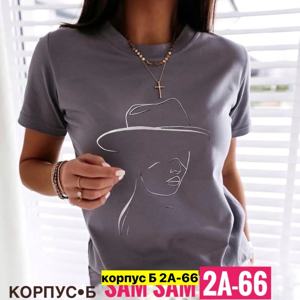 футболки женская,футболки для женщин,футболки женские модные,футболки женские стильные,женская футболка с принтом