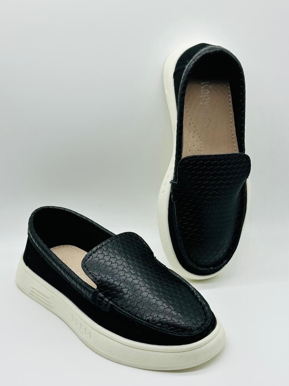 ,лоферы женские,женская ,обуви,слипоны женские