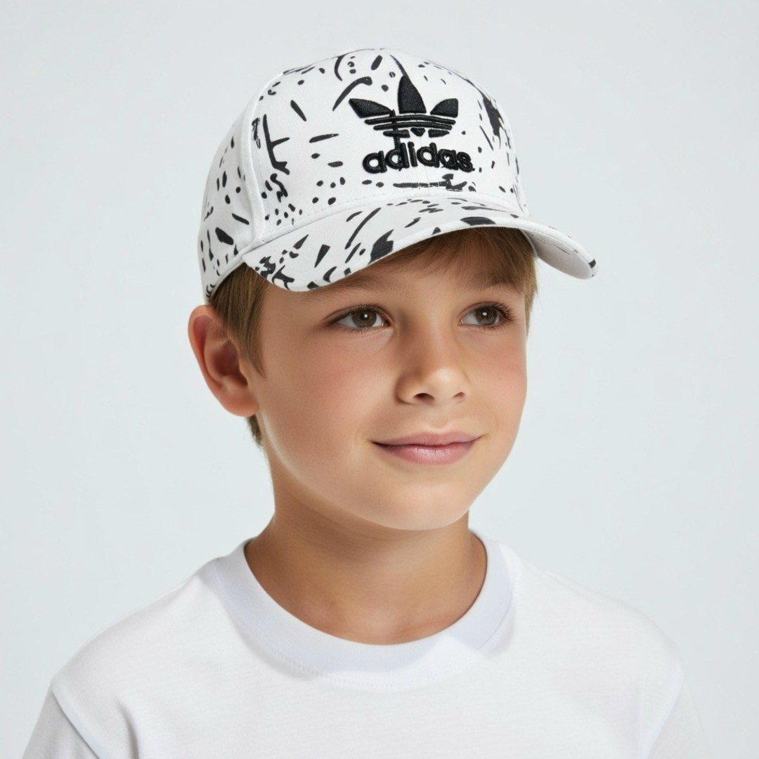 бейсболка adidas,бейсболка adidas originals,бейсболка,бейсболка стиль,кепка