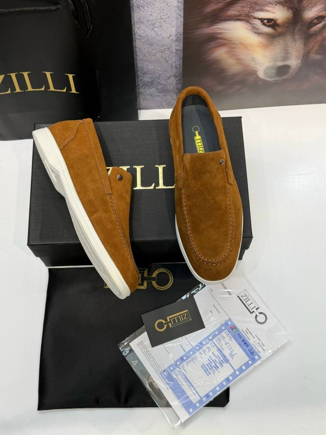 ,лоферы мужские замшевые,лоферы замшевые,лоферы loro piana,лоферы мужские loro piana