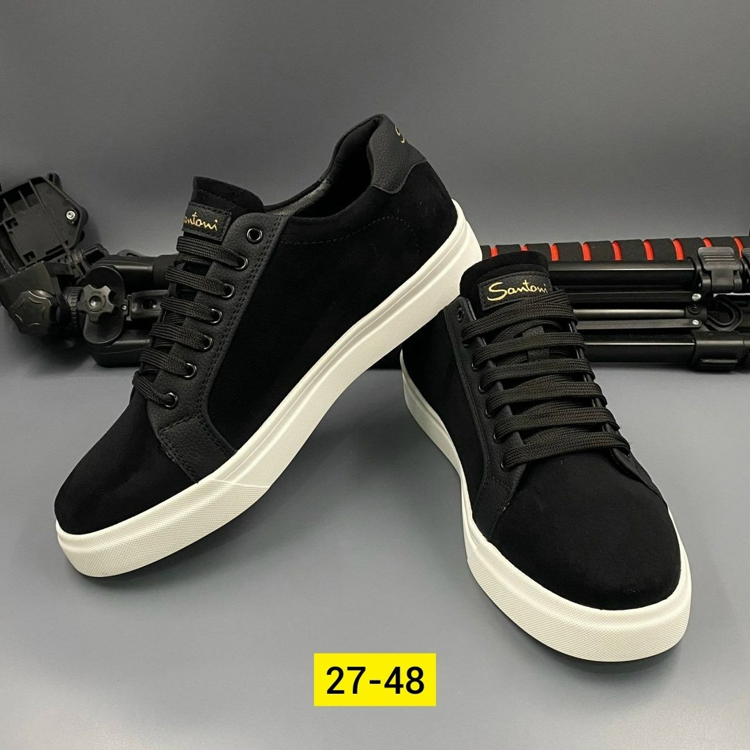 ,кеды мужские,кроссовки кеды мужские,santoni кеды мужские,кеды мужские baldinini