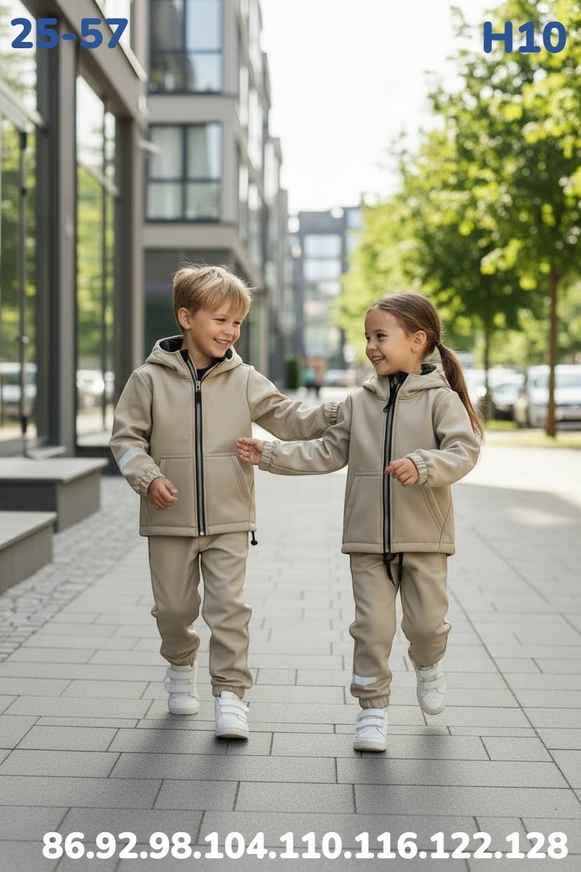 комплект верхней одежды zipkidz,демисезонные костюмы,демисезонная одежда,детский демисезонный костюм,одежда для детей