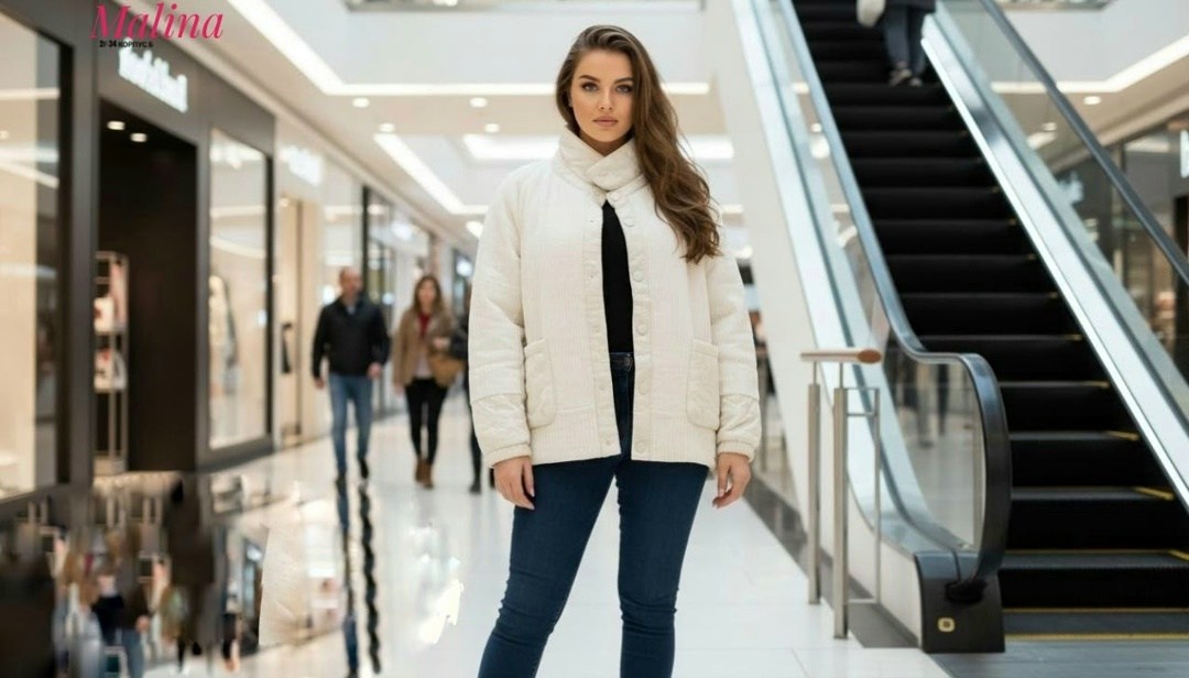 куртка женская,куртка,куртка короткая,куртка женская демисезонная,женская куртка большого размера