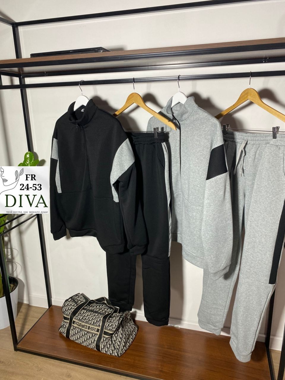 костюм спортивный мужской,костюм на флисе мужской,мужской спортивный костюм на флисе,костюм двойка мужской,спортивные костюмы для мужчин