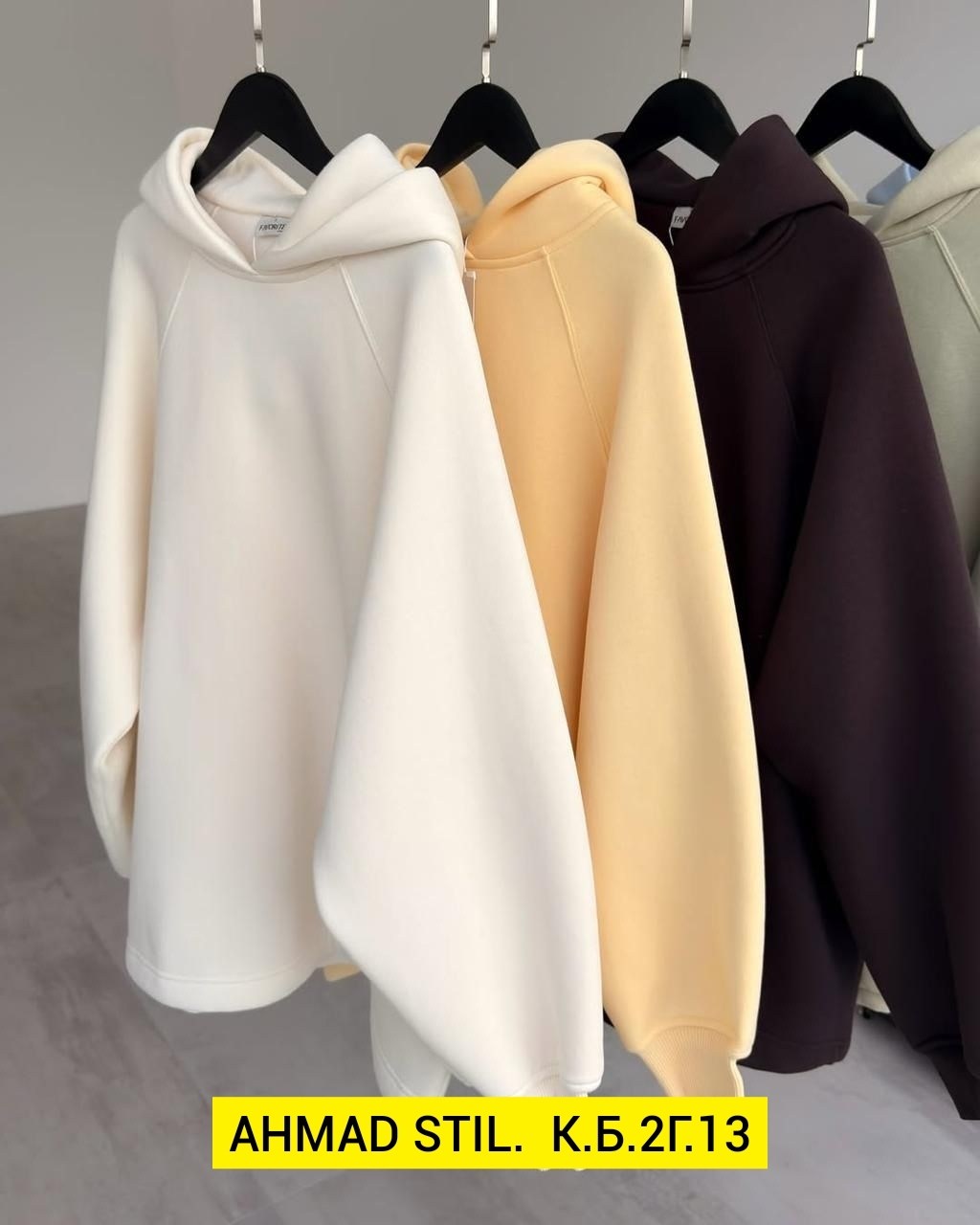 кофта женская,женская толстовка,худи женская,розовый свитшот оверсайз с шалью и капюшоном mg1566 madmext,худи оверсайз "maybe"с капюшоном