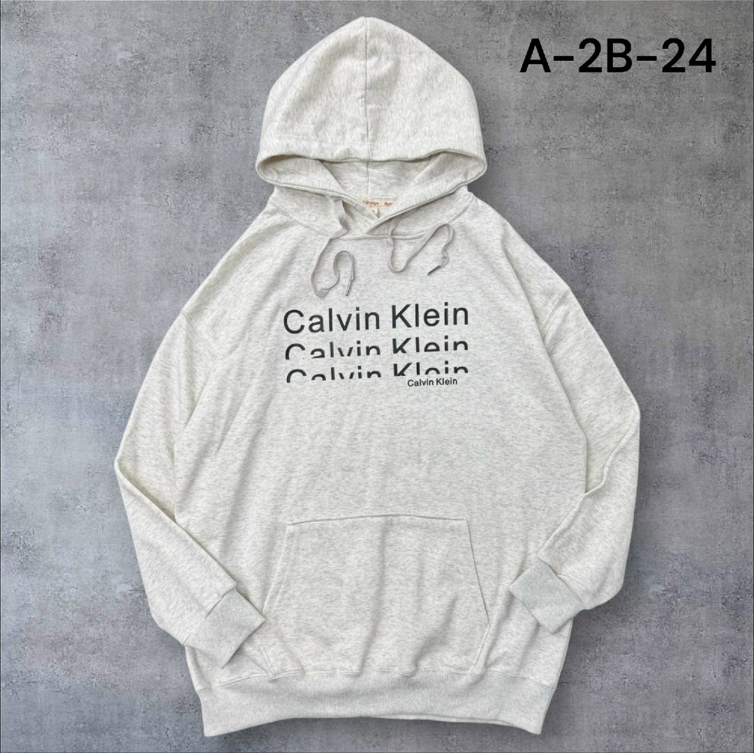 мужская толстовка calvin klein,кофта толстовка,толстовки для мужчин,толстовка мужской,худи calvin klein