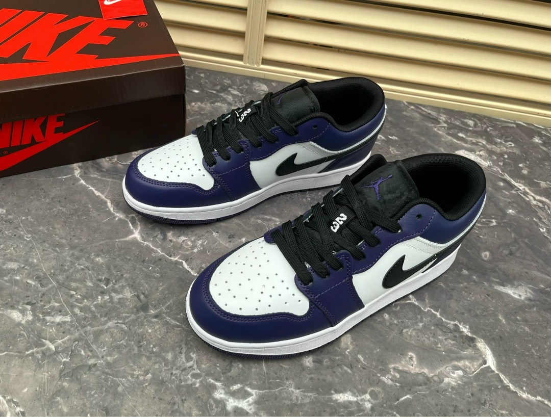 темно синие кроссовки,кроссовки,nike air jordan 1 low,мужские кроссовки,кроссовка мужской
