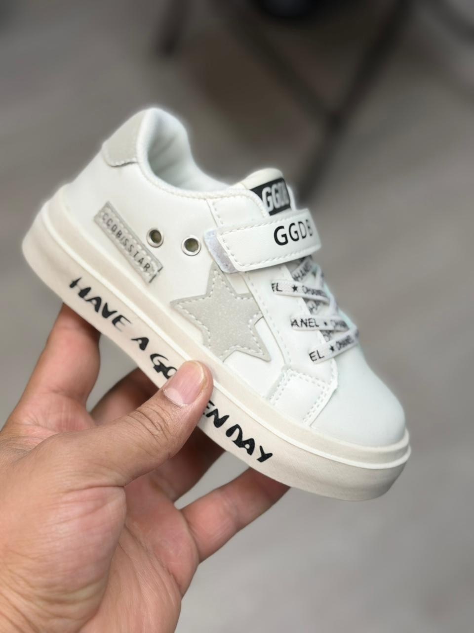 , детская,детские туфли,детские кроссовки,обуви