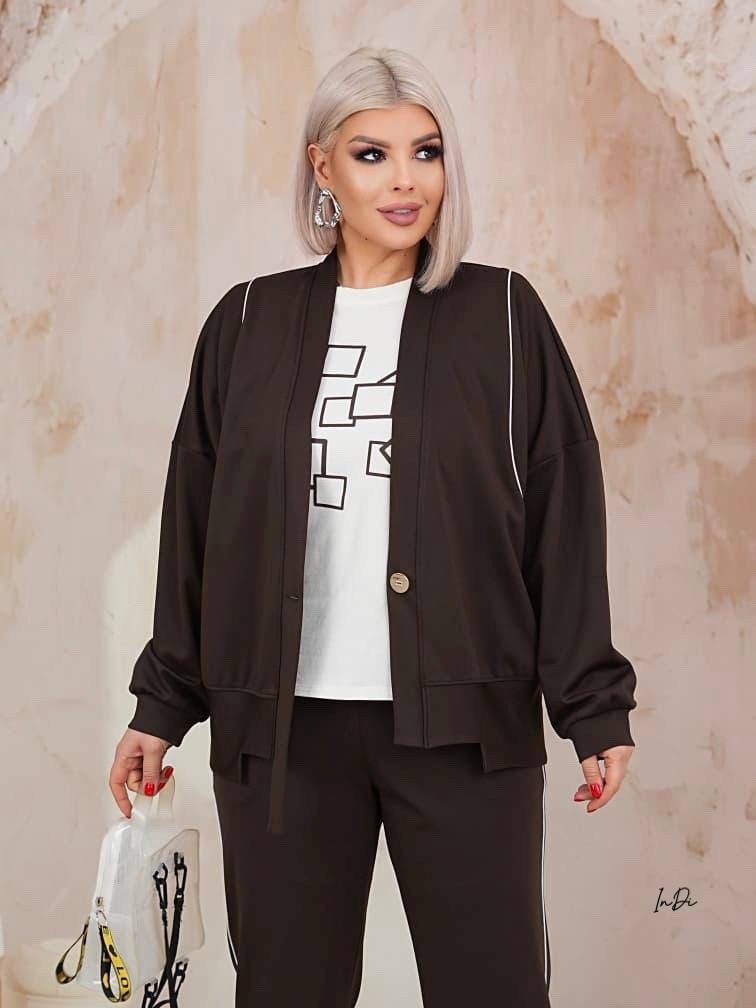 костюмчик,костюм двойка,костюм спортивный,костюм,спорт костюм